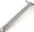 Wickman Stainless Steel Polished Wick Trimmer,Silver...