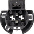 Dorman 645-102 Parking And Turn Signal Socket Compatible with Select Buick / Oldsmobile Models...