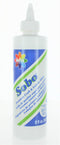 Sobo Premium Craft & Fabric Glue-8oz...