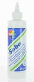 Sobo Premium Craft & Fabric Glue-8oz...