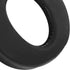 Geekria Sport Replacement Ear Pads for Sony PlayStation Platinum Wireless Headset, PS4 Platinum Wireless (CECHYA-0090) Headphones Ear Cushions, He...