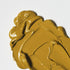 Winsor & Newton Winton Oil Color, 37ml (1.25-oz) Tube, Yellow Ochre...