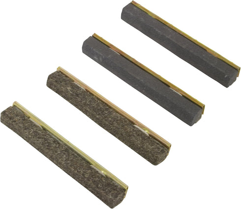 Lisle 15490 Stone Set...