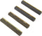 Lisle 15490 Stone Set...