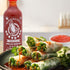 Flying Goose Sweet Sriracha Sauce, Thailand Sriracha Sweet Chili Sauce, Gluten Free and Vegan, Original Flavor in Bottle, 15.3 fl.oz(455ml), Pack ...