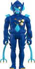 Super7 Mighty Morphin Power Rangers Baboo - 3.75" Power Rangers Action Figure Classic TV Show Collectibles and Retro Toys...