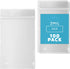 GPI Clear Plastic Reclosable ZIP Poly Bags, Case of 100, 2-mil Thick, 2 Inch x 3 Inch, for Travel, Storage, Shipping...
