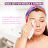 Fresh Aloe Makeup Remover Wipe for Hotel, AirBnB, VRBO, Vacation Rental (Case of 50)...