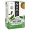 Numi Organic Tea Mate Lemon, 18 Count (Pack of 2), Yerba Mate Green Tea Blend (Packaging May Vary)...