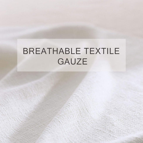 5pcs Yarn Fabric Breathable Bamboo Steamer Cloth Steamed Rice Dumplings with Non-Stick Gauze Filter Drawer Fabric Steamer...