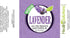 Healing Solutions 30ml Oils - Lavender Essential Oil - 1 Fluid Ounce...