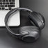 SOULWIT Cooling Gel Ear Pads for Sony WH-XB900N/WH-CH710N(WHCH710N WHCH710 CH710)/WH-CH720N(WHCH720 CH720)/WH-RF400(WHRF400)/MDR-RF895RK, Ear Pads...