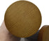 Oirlv Solid Wood Bangle Bracelet Watch Holder Exhibit/Trade shows/Retail stores Jewelry Display Stand(Grey)...