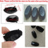 10 Pack Electric Kettle Switch Cap Replacement Button Switches ON OFF Control Knob Press Cover for Hot Water Heater Boiling Tea Kettles Boiler Rep...