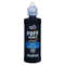 TULIP Puff Paint Puffy Black 4 Fl Oz (Pack of 1)...