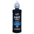 TULIP Puff Paint Puffy Black 4 Fl Oz (Pack of 1)...