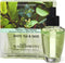 Wallflowers Bath Body Works Fragrance Refill Bulb 2 Pack White Tea & Sage...