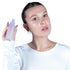 florence by mills Zero Chill Face Mist, Rose, 3.4 oz/ 100mL...
