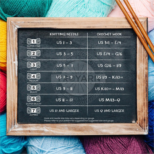 Velvet Colors (3- Skeins Pack) Chenille Blanket Amigurumi Yarn for Crocheting and Knitting Super Bulky 3x100 gr (3x131 yds) (10221)......