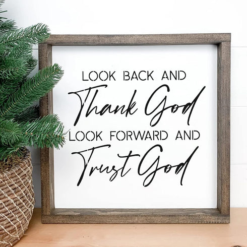 10 Set Farmhouse Christian Stencil, with God All Things are Possible Faith Waymaker Bible Verse Sign Motivational Painting Stencils for Home Offic...