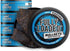 Fully Loaded Chew - 5 Pack - Tobacco and Nicotine Free Mint Pouches. Tobacco free pouches are made to help quit dipping & quit chewing. The best d...