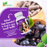 Acai with Purple Corn Capsules l 1000mg per Serving High Antioxidant Source Pills l Inmune Support Superfood l (100 count)...