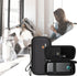 Aproca Hard Storage Travel Case, for Pxwaxpy 30,800mAh / Ekrist 25800mAh / FOCHEW 30,800mAh / mophie 20,000 mAh Portable Charger Power Bank......