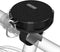 Onforu Portable Bluetooth Speaker for Bike, IP65 Waterproof & Dustproof Mini Outdoor Speaker, Bluetooth 5.0 and 10h Play Time, Wireless Bicycle Sp...