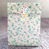 120pcs Scrapbook Stickers Cardstock Stickers Love Stickers Decorative Masking Stickers for Personalize Laptop Scrapbook Daily Planner and Crafts...