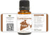 Frankincense Essential Oil - Direct from Madhya Pradesh, India - Pure Essential Oil for Diffusers and Aromatherapy | 100% Pure Therapeutic Grade (...