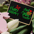 Farmhouse Silk Screen Stencil 6pcs,Farm Animals Theme Silk Screen Stencil Self-Adhesive Stencils Reusable for Wood, Pillow, Wall DIY Home Decor 8....