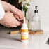 Tiger Balm Arthritis Rub - - 4 fl oz...
