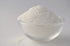 Calcium Lactate Gluconate for Molecular Gastronomy | Kosher Certified & Food Grade (8-oz)...