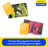 WHAT DO YOU MEME?® Spongebob Squarepants Expansion Pack - Family Card Games for Kids and Adults...