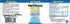 Fat Burning Metabolism Boosting Supplement, Thyroid T-3, 60 Capsules...