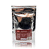 Rudca Food Georgian Pilav Spice Mix – Aromatic Pilav Spice Blend – Natural Georgian Spices for a Wide Range of Dishes – Pilav Seasoning – 1.78 oz ...