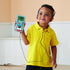VTech Rock and Bop Music Player, Blue...