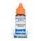 TAYLOR TECHNOLOGIES INC R-0718-A REAGENT SILVER NITRATE 3/4 OZ...