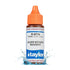 TAYLOR TECHNOLOGIES INC R-0718-A REAGENT SILVER NITRATE 3/4 OZ...