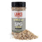 Lane's SPG Seasoning & Rub, All-Natural Coarse Ground Salt Pepper Garlic Seasoning for Any Types of Dishes, Classic Bold Flavor, No MSG, No Preser...