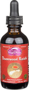 Dragon Herbs - Duanwood Reishi Drops - 2 fl oz...