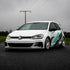 VViViD+ Ultra Gloss Premium Vinyl Car Wrap Film (1ft x 5ft, Gloss White)...