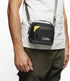 National Geographic Camera Pouch for Compact Cameras, Action Camera, 360 Cameras, or Small Accessories, Integrated Belt Loop, Detachable Strap, Ul...