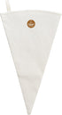 Mrs. Anderson’s Baking Cake Decorating Pastry Icing Bag, Cotton, 14-Inch...