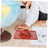 20pcs Volcano Experiment Kit Models Toy Volcano Eruptions Prop Volcano Eruptions Experiments Science Project DIY Volcano Erupting Volcano Model Vo...