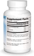 Source Naturals Serene Science, GABA Calm Quick Dissolving Peppermint Flavor* - 60 Lozenges...