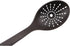 T-fal Ingenio High-Temp Nylon Straining Spoon, Black...