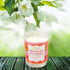 Funny Candle - OMG Mom was Right About Everything! - Best Mom Candles from Daughter, Son, Candle Gifts for Women, Luxury Scented, Decorative Aroma...