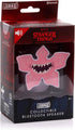 Bitty Boomers Netflix: Stranger Things - Damaged Demogorgon - Mini Bluetooth Speaker...