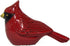 Ganz The Lucky Little Cardinal Charm with Story Card New...